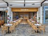 TITANIC LUXURY COLLECTION BODRUM #4